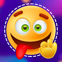 Emoji Creator - Emoji Maker