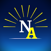 Nitant Academy
