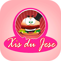 Xis Du Jese