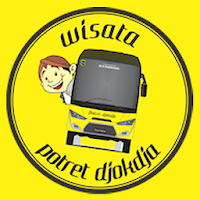 Potret Djokdja