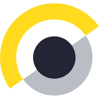 Zonnewijzer