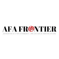 AFA Frontier