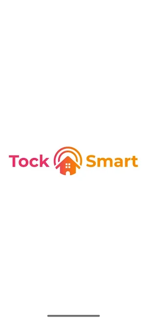 Tock Smart Screenshot 0