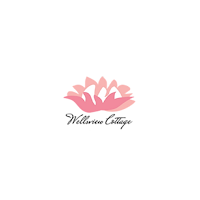 WellsviewCare LLC