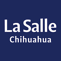 ULSA Chihuahua Campus Digital