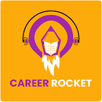 Career Rocket Counsellor