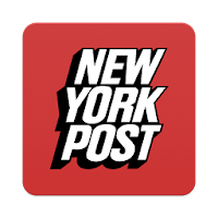 New York Post for Phone