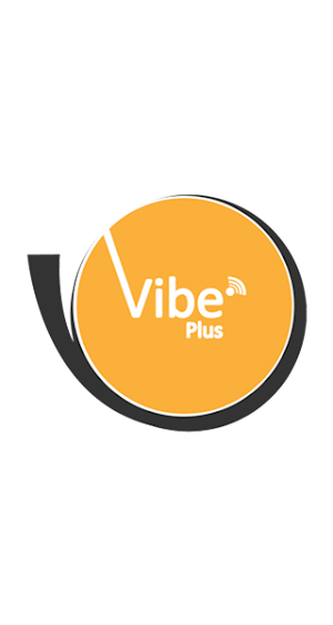 VibePlus Screenshot 0