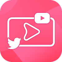 Social Media Feed List Unifier