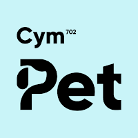 Cym702 Pet : For Pet