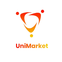 Unimarket-يوني ماركت الزبون