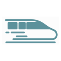 BulTrain - BDZ train schedules