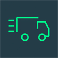 Greentruck