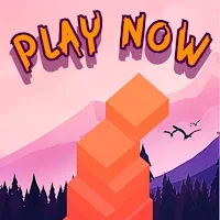 3D Building Challenge