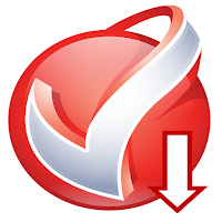 Threads Video Downloader: More