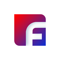 FeimaPilot