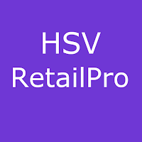 RetailPro
