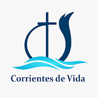 Radio Corrientes de Vida