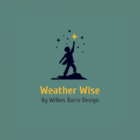 Weather WIse