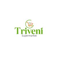Triveni Supermarket