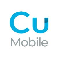cuMobile
