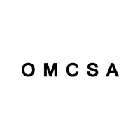 OMCSA - MRI & CT Anatomy