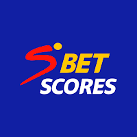 SuperSportBet Scores