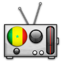 RADIO SENEGAL : Musique, actualités, sport