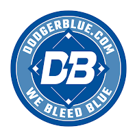 DodgerBlue.com