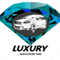 Luxury Pasajero