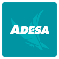 ADESA Marketplace