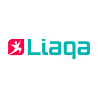 Liaqa