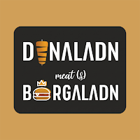 Dönaladn meats Börgaladn