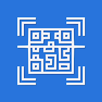 QR Scanner & QR Code Generator