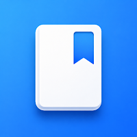 ONEDiary: Your Private Journal