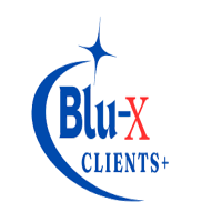 BLU-X  customers