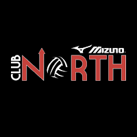 Club North Volleyball | KCP