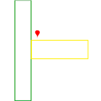 courierassistant