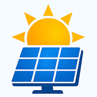 Solar Energy Forecast