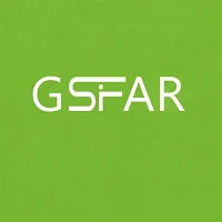 GSFAR PRO