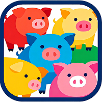Pig Tycoon