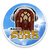 Aire Puro Radio
