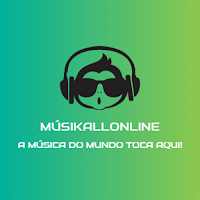 MUSIKALL ONLINE