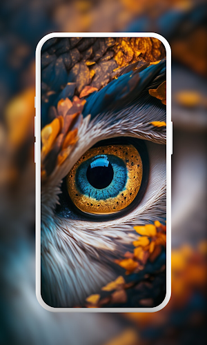 Oppo Find X6 Pro Wallpapers Screenshot 2