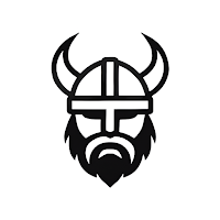 The Viking Men’s Salon