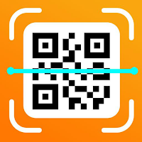 Advance Scanner
