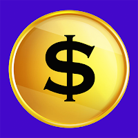 Stablecoin (beta)