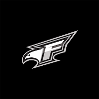 Falcons Athletics