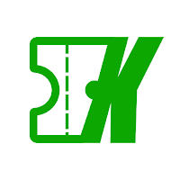 Kick Hub