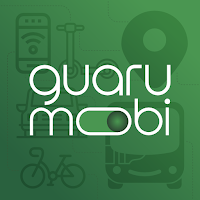 Guarumobi